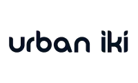 Urban Iki