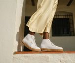 Спортивне взуття Спортивне взуття