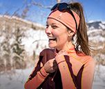 Термоактивний одяг Термоактивний одяг